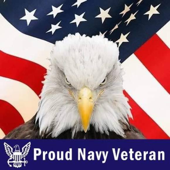 Profile Picture of Edward Adams (@ebryceadams) on Poshmark