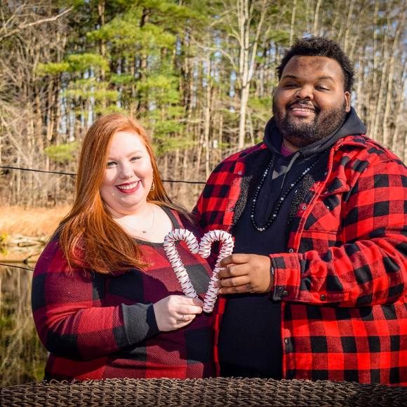 Profile Picture of Rissa Maroni (@mam452) on Poshmark