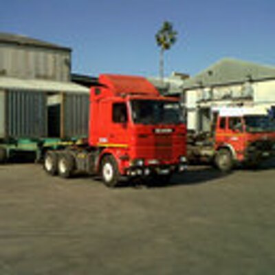 Profile Picture of Dixie Woods (@dixiewoods10) on Twitter