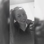 Profile Picture of Lorraine Bianchini (@lorrainebianchini) on Instagram