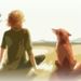 Profile Picture of Christie Collins (@chassergold) on Pinterest