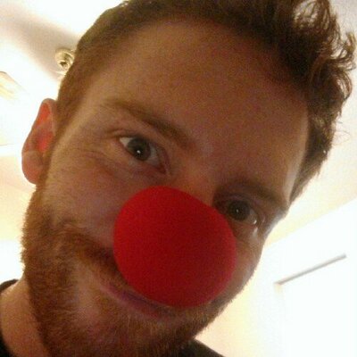 Profile Picture of Douglas Leo Driskell (@Driskell_Doug) on Twitter
