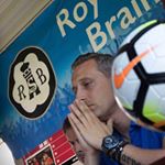 Profile Picture of David Grilli (@grillidavid) on Instagram