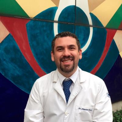 Profile Picture of Alejandro Navas (@Alejandro_Navas) on Twitter