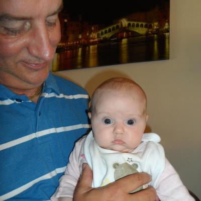 Profile Picture of Edward Quirk (@quirkeverton) on Twitter