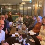 Profile Picture of Barry Brice (@barry.brice1) on Facebook