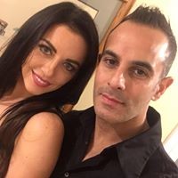 Profile Picture of Jessica Harper (@jessica-harper-80) on Quora