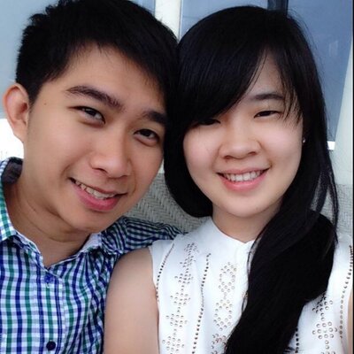 Profile Picture of Andreas Albert (@andreas_albert) on Twitter