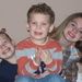 Profile Picture of Brandy Marquardt-Kyle (@bmkyle) on Pinterest