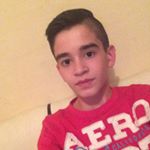 Profile Picture of Michaelbrizuela (@michael1093love) on Instagram