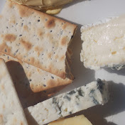 Profile Picture of Barbara Daniels (@barbaradaniels1707) on Youtube