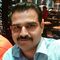 Profile Picture of Love Shukla (@love.shukla) on Facebook