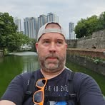 Profile Picture of Kevin Messing (@Kevin-Messing) on Facebook