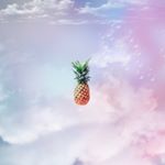 Profile Picture of Ben Pellow🍍 (@ben.pellow) on Instagram