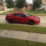 Profile Picture of Zachary Houston Nolen (@texan_slayz) on Instagram