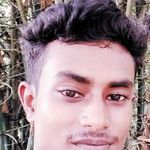 Profile Picture of ক্লিন্টন রায় (@clinton.roy.549) on Instagram