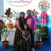 Profile Picture of Daksha Desai (@daksha.desai.984) on Facebook