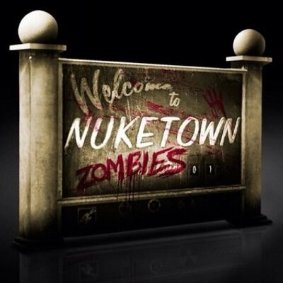Profile Picture of JacobTrimble (@LilJacobTrimble) on Twitter