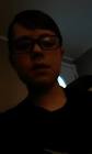 Profile Picture of   Ethan Araas... (@ethandabeast1288) on Tiktok