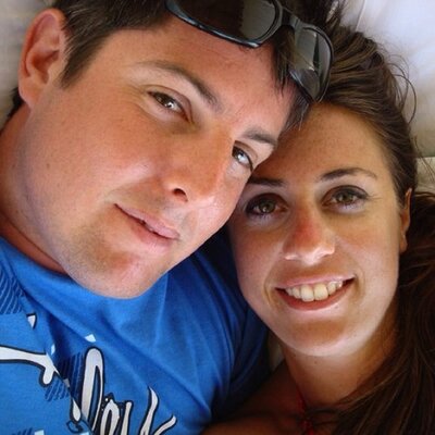 Profile Picture of Greg Hunter (@argyle_greg) on Twitter
