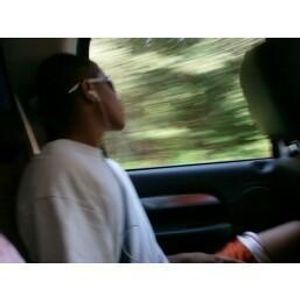 Profile Picture of Jeffrey Barbour (@datniggajbarbs) on Myspace