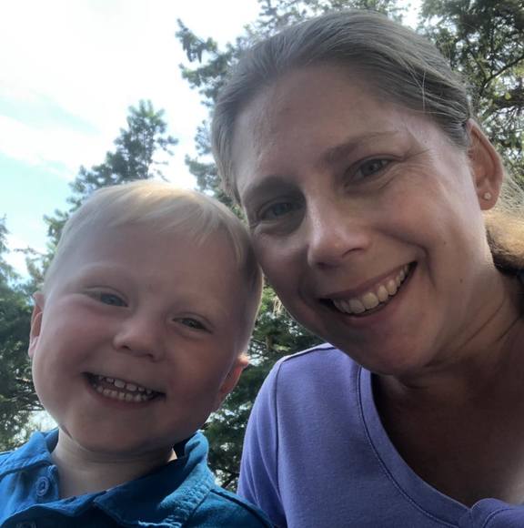 Mélanie Pankiewicz - Poshmark Profile Picture of Mélanie Pankiewicz (@mchopinliszt) on Poshmark