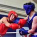 Profile Picture of Sean Moylan (@sean.moylan.9849) on Facebook