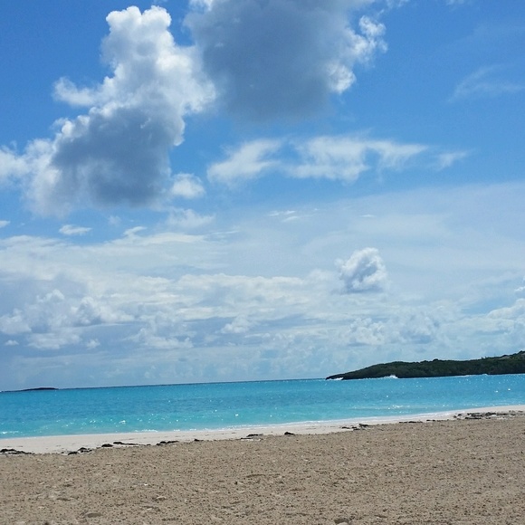 Profile Picture of Danielle Gossett (@gossett0926) on Poshmark