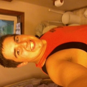 Profile Picture of Tyler Foster (@mixa66) on Myspace