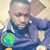 Profile Picture of Tony Paul (@Tony-Paul) on Facebook