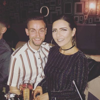 Profile Picture of Stuart Todd (@stuart_todd) on Twitter