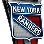 Profile Picture of Robert Gough (@rgough2018) on Instagram