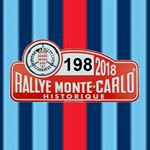 Profile Picture of Gabriel & Guillaume (@primosracing) on Instagram