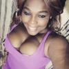 Profile Picture of Paula Smart (@@paulasmart) on Tiktok