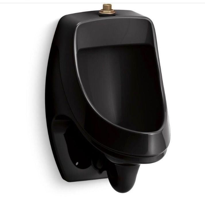 Profile Picture of ryanwronski (@ryan._.wronski) on Tiktok