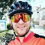 Profile Picture of Paulo Lopes (@paulo_jf_lopes) on Instagram
