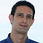 Profile Picture of Daniel Costa Lerena (@costalerena) on Flickr