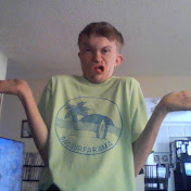 Profile Picture of Adam Kalan (@adamkalan9819) on Youtube