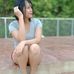 Profile Picture of Lydia Shima (@lydia.shima.58) on Facebook