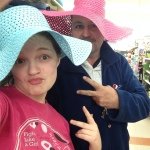 Profile Picture of ray hewett (@rayhewett1969) on Instagram