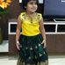 Profile Picture of Chirra Sravanthi Reddy (@chirrasravanthi.reddy) on Facebook