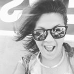 Profile Picture of Hilary Hopp (@creeative_mee) on Instagram