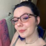 Profile Picture of Kaila Stogsdill (@kaila.stogsdill) on Facebook