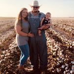 Travis Lauer™️ - Instagram Profile Picture of Travis Lauer™️ (@travislauer) on Instagram