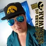 Profile Picture of Norman Yoder (@yoder.norman) on Instagram