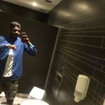 Profile Picture of Ivan Wallace (@ivanjwallace_03) on Instagram
