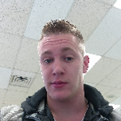 Craig Estey - Twitter Profile Picture of Craig Estey (@CraigsComments1) on Twitter