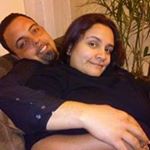 Profile Picture of Ralph Ramos (@ralph.ramos.94617) on Instagram