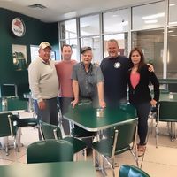 Profile Picture of Mike Sohn (@mike-sohn-3) on Quora