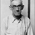 Profile Picture of Robert Burak (@phloid59) on Instagram